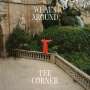 Joya Mooi: What's Around The Corner, LP,LP