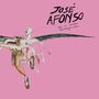 José Afonso: Com As Minhas Tamanquinhas, LP