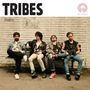 Tribes: Baby (Deluxe Edition), LP,LP