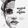 Tutu Puoane: Wrapped In Rhythm (Vol. 1), CD