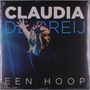 Claudia De Breij: Een Hoop, LP