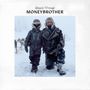 Moneybrother: Classic Vintage, LP