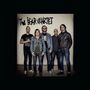 Bear Quartet: Monty Python, LP