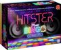 : Hitster Bingo, SPL