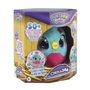 : Chick a boo, SPL