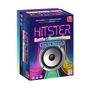 Hitster - Battle of the Generations, SPL