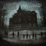 A Thousand Sufferings: Het Pact, CD