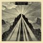 Gnaw their Tongues: The Genesis of Light (Black Vinyl), LP