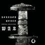 Heathen Peace: Total Fucking War, LP