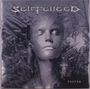 Sentenced: Frozen, LP