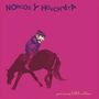 Norcos Y Horchata: Precious Little Album, LP