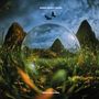 Green Desert Water: Eerie Meadows, LP