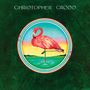 Christopher Cross: Christopher Cross (remastered) (Limited Edition) (Pink Vinyl), LP