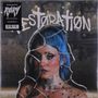 Røry: Restoration, LP
