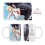 : Tasse: My Dress-Up Darling, Merchandise