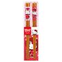 : Essstäbchen (Chopstick Set): Hello Kitty - Kimono, Merchandise