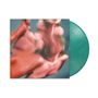 Tramhaus: Blister (Ltd Fresh Green Vinyl), LP