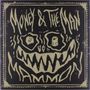 Money & The Man: Mammon, LP