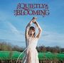 Daisy Bellis: Quietly Blooming, CD