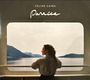 Celine Cairo: Panacea, CD