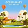 Ocean Alley: Love Balloon, LP