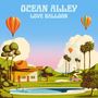 Ocean Alley: Love Balloon, CD