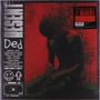Ded: Resent, LP