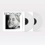 Anna Von Hausswolff: Iconoclasts (Indie Edition) (White Vinyl), LP,LP