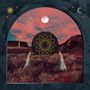 Silverstein: Pink Moon, CD