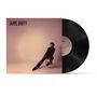 Jamie Duffy: Jamie Duffy, LP