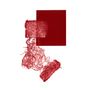 Alex Hitchcock: Letters from Afar, LP