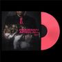 SiM: Hooman After All (Limited Edition) (Neon Pink Vinyl), LP