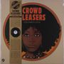 Crowd Pleasers: Columbus Soul - The 7000 Dollar Acetate (Limited Edition) (Orange Vinyl), LP