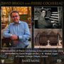 Pierre Cochereau: Improvisationen - David Briggs plays Pierre Cochereau, SACD