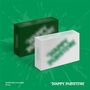 Seventeen: HAPPY BURSTDAY (KiT Album - Premium), KIT
