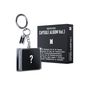 BTS (Bangtan Boys / Beyond The Scene): 2025 BTS FESTA : CAPSULE ALBUM Vol. 1, KIT
