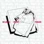 Yeonjun: NO LABELS: PART 01 (Trunk Shorts Ver.), CD