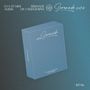 DK X Seungkwan : SERENADE (KiT Album - Premium), KIT