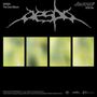 Aespa: The 2nd Album ‘Lemonade’ (Acid Ver.), CD