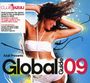 : Azuli Pres.Global Guide, CD,CD