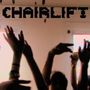 Chairlift: Does You Inspire You, CD