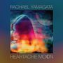 Rachael Yamagata: Heartache Moon (180g), LP