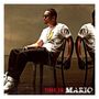 Mario: Time To Mario, CD