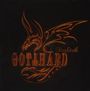 Gotthard: Firebirth, CD