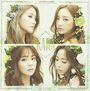 Kara: In Love, CD