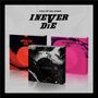 (G)I-dle: I Never Die (Deluxe Boxset) (Auslieferung nach Zufallsprinzip), CD,Buch