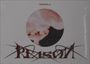 Monsta X: Reason (12th Mini Album) (Random Ver.), CD,Buch