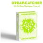 Dreamcatcher: Apocalypse: From Us (8th Mini Album) (Limited Edition) (W Version), CD