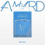 Mamamoo: 4WARD (KiT Album - Blister Special Single Album), KIT