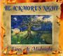 Blackmore's Night: Fires At Midnight, CD